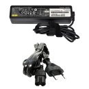 Fujitsu Delta ADP-65MD A CP500632-02 65W AC/DC Adapter...