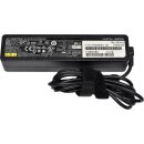 Fujitsu Delta ADP-65MD A CP500632-02 65W AC/DC Adapter...