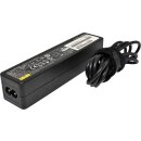 Fujitsu Delta ADP-65MD A CP500632-02 65W AC/DC Adapter 19V 3.42A long design