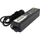 Fujitsu Delta ADP-65MD A CP500632-02 65W AC/DC Adapter 19V 3.42A long design