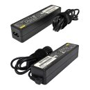 Fujitsu Delta ADP-65MD A CP500632-02 65W AC/DC Adapter 19V 3.42A long design