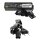 Fujitsu Delta ADP-65MD A CP500632-02 65W AC/DC Adapter 19V 3.42A long design