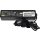 Fujitsu Delta ADP-65MD A CP500632-02 65W AC/DC Adapter 19V 3.42A long design