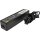 Fujitsu Delta ADP-65MD A CP500632-02 65W AC/DC Adapter 19V 3.42A long design