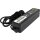 Fujitsu Delta ADP-65MD A CP500632-02 65W AC/DC Adapter 19V 3.42A long design