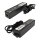 Fujitsu Delta ADP-65MD A CP500632-02 65W AC/DC Adapter 19V 3.42A long design