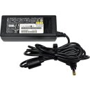 Fujitsu Delta ADP-65JH AB CP500626-01/27-01 65W AC/DC...
