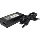 Fujitsu Delta ADP-65JH AB CP500626-01/27-01 65W AC/DC Adapter 19V 3.42A +Cable