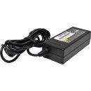 Fujitsu Delta ADP-65JH AB CP500626-01/27-01 65W AC/DC Adapter 19V 3.42A +Cable