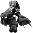 Fujitsu Delta ADP-65JH AB CP500626-01/27-01 65W AC/DC Adapter 19V 3.42A +Cable