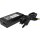 Fujitsu Delta ADP-65JH AB CP500626-01/27-01 65W AC/DC Adapter 19V 3.42A +Cable