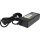 Fujitsu Delta ADP-65JH AB CP500626-01/27-01 65W AC/DC Adapter 19V 3.42A +Cable