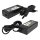 Fujitsu Delta ADP-65JH AB CP500626-01/27-01 65W AC/DC Adapter 19V 3.42A +Cable