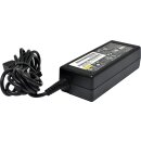 Fujitsu Delta A11-065N5A CP810375-01 65W AC/DC Adapter 19V 3.42A +Power Cord