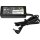 Fujitsu Delta A11-065N5A CP810375-01 65W AC/DC Adapter 19V 3.42A +Power Cord