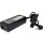 Fujitsu Delta A11-065N5A CP810375-01 65W AC/DC Adapter 19V 3.42A +Power Cord