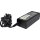 Fujitsu Delta A11-065N5A CP810375-01 65W AC/DC Adapter 19V 3.42A +Power Cord