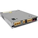 NetApp 111-04333 Storage Controller For FAS2750 No SSD No...