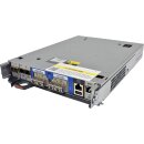 NetApp 111-04333 Storage Controller For FAS2750 No SSD No OS 4x GBIC