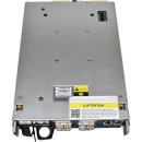 NetApp 111-04333 Storage Controller For FAS2750 No SSD No OS 4x GBIC