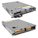 NetApp 111-04333 Storage Controller For FAS2750 No SSD No OS 4x GBIC