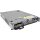 NetApp 111-04333 Storage Controller For FAS2750 No SSD No OS 4x GBIC