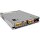 NetApp 111-04333 Storage Controller For FAS2750 No SSD No OS 4x GBIC