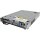 NetApp 111-04333 Storage Controller For FAS2750 No SSD No OS 4x GBIC