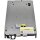 NetApp 111-04333 Storage Controller For FAS2750 No SSD No OS 4x GBIC