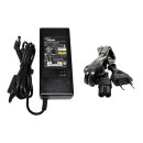Fujitsu Delta ADP-90SB AD S26113-E518-V55 90W AC/DC...