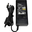 Fujitsu Delta ADP-90SB AD S26113-E518-V55 90W AC/DC...
