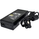 Fujitsu Delta ADP-90SB AD S26113-E518-V55 90W AC/DC Adapter 20V 4.5A +Power Cord