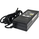 Fujitsu Delta ADP-90SB AD S26113-E518-V55 90W AC/DC Adapter 20V 4.5A +Power Cord