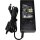 Fujitsu Delta ADP-90SB AD S26113-E518-V55 90W AC/DC Adapter 20V 4.5A +Power Cord