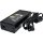 Fujitsu Delta ADP-90SB AD S26113-E518-V55 90W AC/DC Adapter 20V 4.5A +Power Cord