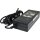 Fujitsu Delta ADP-90SB AD S26113-E518-V55 90W AC/DC Adapter 20V 4.5A +Power Cord