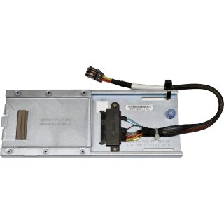 Cisco 800-102260-01 Backplane for B260 M4 +MiniSAS HD Data Cable
