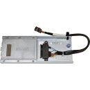 Cisco 800-102260-01 Backplane for B260 M4 +MiniSAS HD...