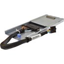 Cisco 800-102260-01 Backplane for B260 M4 +MiniSAS HD Data Cable