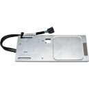 Cisco 800-102260-01 Backplane for B260 M4 +MiniSAS HD Data Cable
