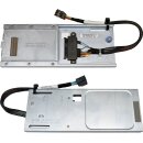 Cisco 800-102260-01 Backplane for B260 M4 +MiniSAS HD Data Cable