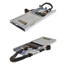 Cisco 800-102260-01 Backplane for B260 M4 +MiniSAS HD Data Cable