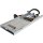Cisco 800-102260-01 Backplane for B260 M4 +MiniSAS HD Data Cable