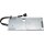 Cisco 800-102260-01 Backplane for B260 M4 +MiniSAS HD Data Cable