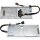 Cisco 800-102260-01 Backplane for B260 M4 +MiniSAS HD Data Cable