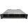 Dell EMC PowerVault ME424 Storage Expansion 2x 12Gb/s SAS 0FXGPW 24x SFF Managed