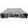 Dell EMC PowerVault ME424 Storage Expansion 2x 12Gb/s SAS 0FXGPW 24x SFF Managed