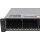 Dell EMC PowerVault ME424 Storage Expansion 2x 12Gb/s SAS 0FXGPW 24x SFF Managed