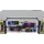 Dell EMC PowerVault ME424 Storage Expansion 2x 12Gb/s SAS 0FXGPW 24x SFF Managed