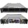 Dell EMC PowerVault ME424 Storage Expansion 2x 12Gb/s SAS 0FXGPW 24x SFF Managed